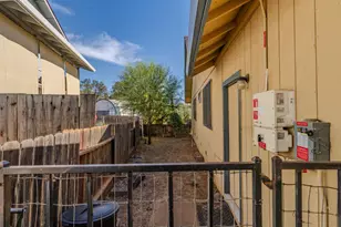 202 Westview Dr, Jackson, CA 95642 - Photo 51
