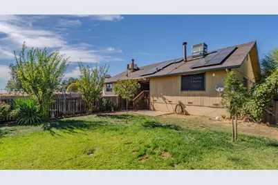 202 Westview Drive, Jackson, CA 95642 - Photo 47