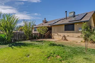 202 Westview Dr, Jackson, CA 95642 - Photo 47