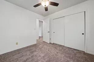 202 Westview Dr, Jackson, CA 95642 - Photo 29