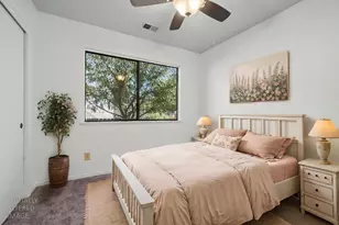 202 Westview Dr, Jackson, CA 95642 - Photo 27