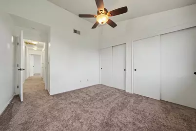 202 Westview Drive, Jackson, CA 95642 - Photo 35