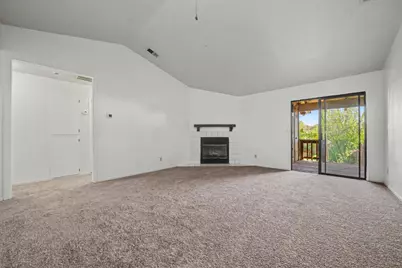 202 Westview Drive, Jackson, CA 95642 - Photo 23