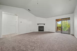 202 Westview Dr, Jackson, CA 95642 - Photo 23