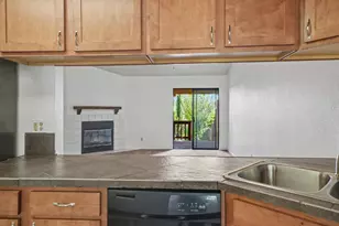 202 Westview Dr, Jackson, CA 95642 - Photo 15