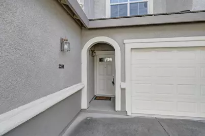 5594 Tares Circle, Elk Grove, CA 95757 - Photo 3