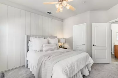 5594 Tares Circle, Elk Grove, CA 95757 - Photo 25