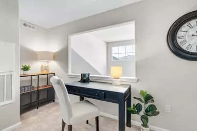 5594 Tares Circle, Elk Grove, CA 95757 - Photo 21