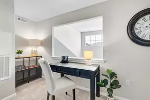 5594 Tares Cir, Elk Grove, CA 95757 - Photo 21