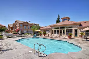 5594 Tares Cir, Elk Grove, CA 95757 - Photo 1