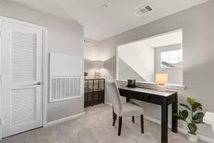 5594 Tares Cir, Elk Grove, CA 95757 - Photo 19