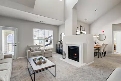 5594 Tares Circle, Elk Grove, CA 95757 - Photo 5