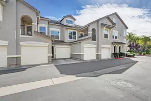 5594 Tares Cir, Elk Grove, CA 95757 - Photo 1