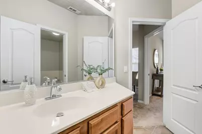5594 Tares Circle, Elk Grove, CA 95757 - Photo 27