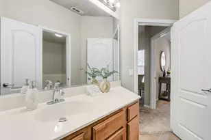 5594 Tares Cir, Elk Grove, CA 95757 - Photo 27
