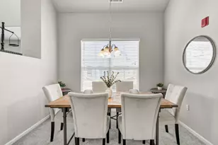 5594 Tares Cir, Elk Grove, CA 95757 - Photo 17