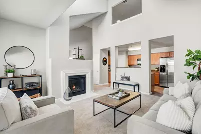 5594 Tares Circle, Elk Grove, CA 95757 - Photo 9