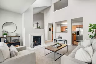 5594 Tares Cir, Elk Grove, CA 95757 - Photo 9