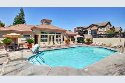 5594 Tares Circle, Elk Grove, CA 95757 - Photo 33