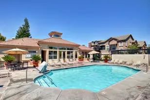 5594 Tares Cir, Elk Grove, CA 95757 - Photo 33