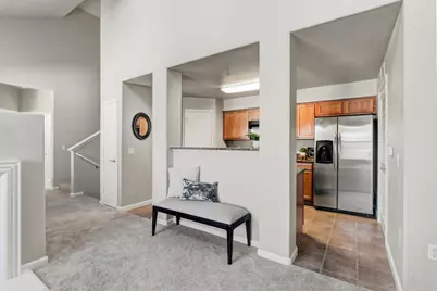 5594 Tares Circle, Elk Grove, CA 95757 - Photo 11