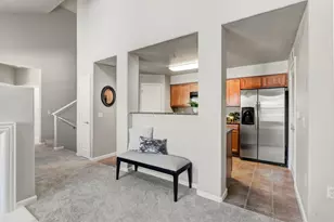 5594 Tares Cir, Elk Grove, CA 95757 - Photo 11