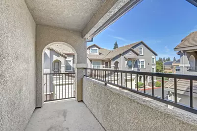 5594 Tares Circle, Elk Grove, CA 95757 - Photo 7