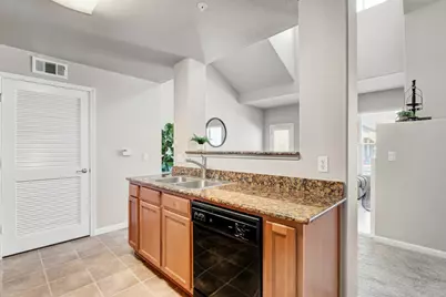 5594 Tares Circle, Elk Grove, CA 95757 - Photo 15