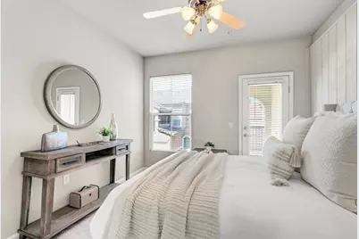 5594 Tares Circle, Elk Grove, CA 95757 - Photo 23