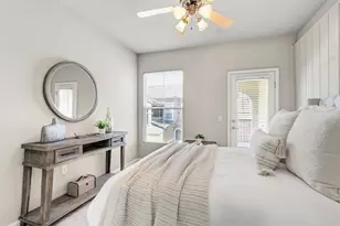 5594 Tares Cir, Elk Grove, CA 95757 - Photo 23