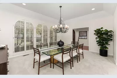 16029 Butte Mountain Road, Jackson, CA 95642 - Photo 9