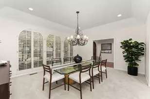 16029 Butte Mountain Rd, Jackson, CA 95642 - Photo 9