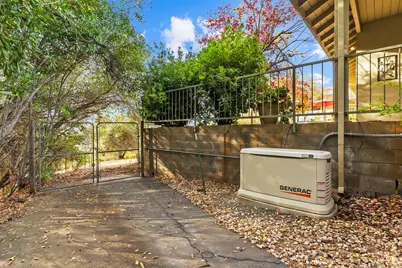 16029 Butte Mountain Road, Jackson, CA 95642 - Photo 51