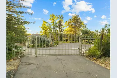 16029 Butte Mountain Road, Jackson, CA 95642 - Photo 53