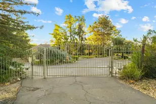 16029 Butte Mountain Rd, Jackson, CA 95642 - Photo 53