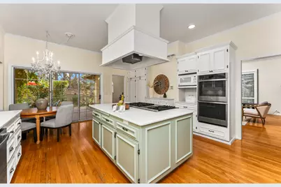16029 Butte Mountain Road, Jackson, CA 95642 - Photo 21