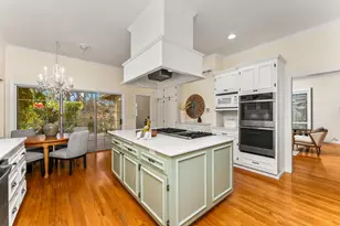 16029 Butte Mountain Rd, Jackson, CA 95642 - Photo 21
