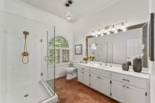 16029 Butte Mountain Rd, Jackson, CA 95642 - Photo 29