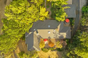 16029 Butte Mountain Rd, Jackson, CA 95642 - Photo 55