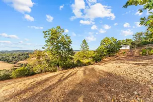 16029 Butte Mountain Rd, Jackson, CA 95642 - Photo 49