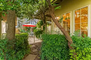 16029 Butte Mountain Rd, Jackson, CA 95642 - Photo 37