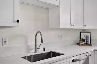 3021 Tamalpais Way, Sacramento, CA 95821 - Photo 11