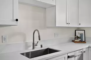 3021 Tamalpais Way, Sacramento, CA 95821 - Photo 11