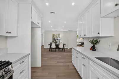3021 Tamalpais Way, Sacramento, CA 95821 - Photo 9