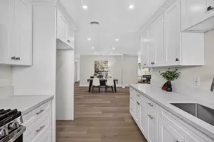 3021 Tamalpais Way, Sacramento, CA 95821 - Photo 9