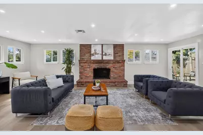 3021 Tamalpais Way, Sacramento, CA 95821 - Photo 13