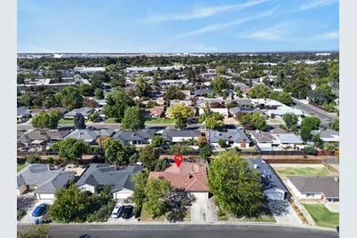 3021 Tamalpais Way, Sacramento, CA 95821 - Photo 29