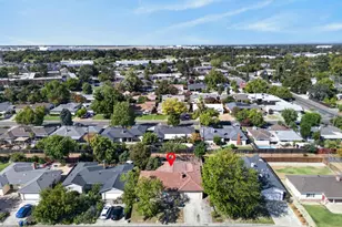 3021 Tamalpais Way, Sacramento, CA 95821 - Photo 29