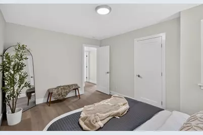 3021 Tamalpais Way, Sacramento, CA 95821 - Photo 17
