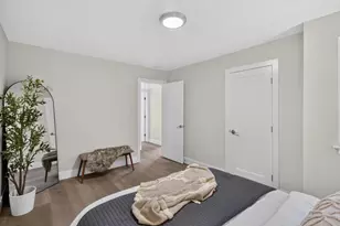 3021 Tamalpais Way, Sacramento, CA 95821 - Photo 17